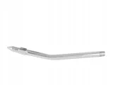 towotnica-reczna-3w1-marka-geko-kod-producenta-g01116