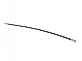 wezyk-do-smarownicy-towotnicy-50cm