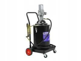 smarownica-pneumatyczna-towotnica-16l-akcesoria