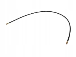 wezyk-do-smarownicy-towotnicy-100cm