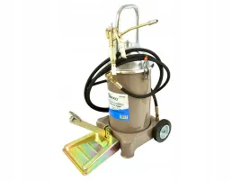 smarownica-nozna-12l-towotnica-waz-4m