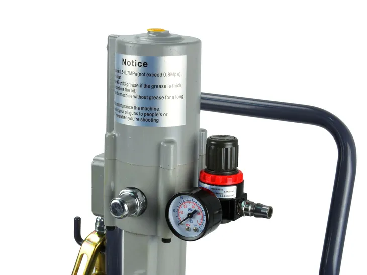 smarownica-pneumatyczna-20l-marka-geko