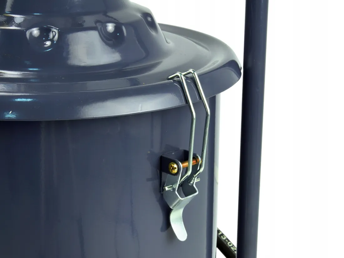 smarownica-pneumatyczna-20l-stan-nowy