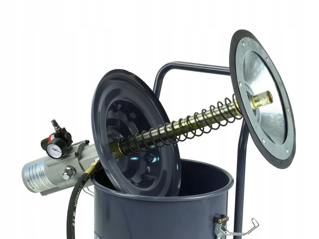 smarownica-pneumatyczna-20l