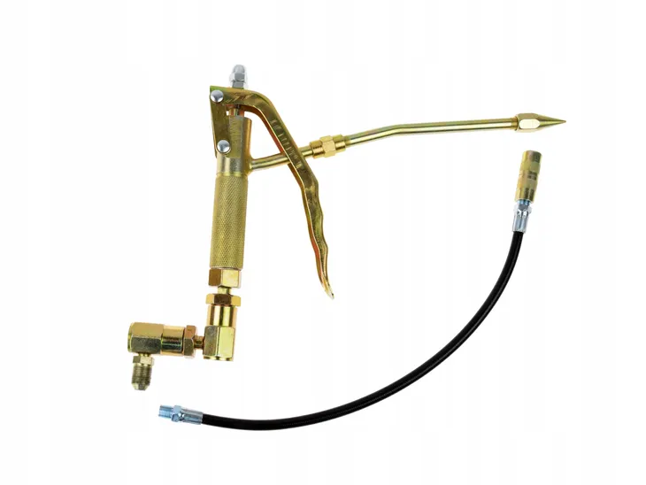 smarownica-pneumatyczna-20l-stan-nowy-kod-producenta-m78065