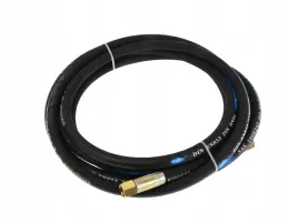 waz-do-smarownicy-pneumatycznej-12l-16l-4m