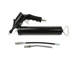 towotnica-smarownica-pneumatyczna-400cc