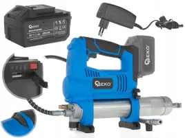 towotnica-akumulatorowa-li-ion-18v-zestaw-walizka-ladowarka-aku-4-0ah