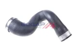 przewod-intercoolera-a1711194-bgp