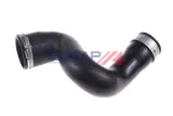 przewod-intercoolera-a1711194-bgp-stan-nowy