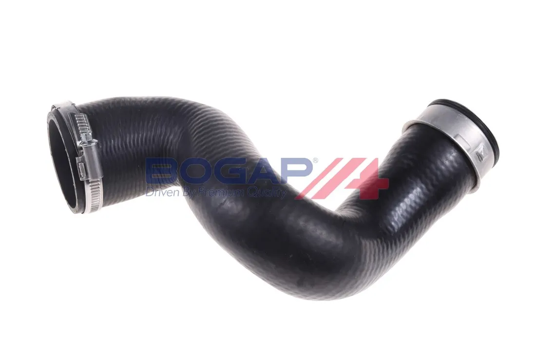 przewod-intercoolera-a1711194-bgp
