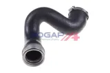 przewod-intercoolera-a1711194-bgp-producent-czesci-bogap