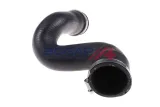 przewod-intercoolera-a1711194-bgp-typ-samochodu-samochody-osobowe