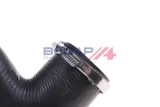 przewod-intercoolera-a1711194-bgp-numer-katalogowy-oryginalu-skoda-3b0145834aa-skoda-3b0145834s-vw-3b0145834aa-vw-3b0145834s