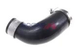 przewod-intercoolera-a1711200-bgp-stan-nowy