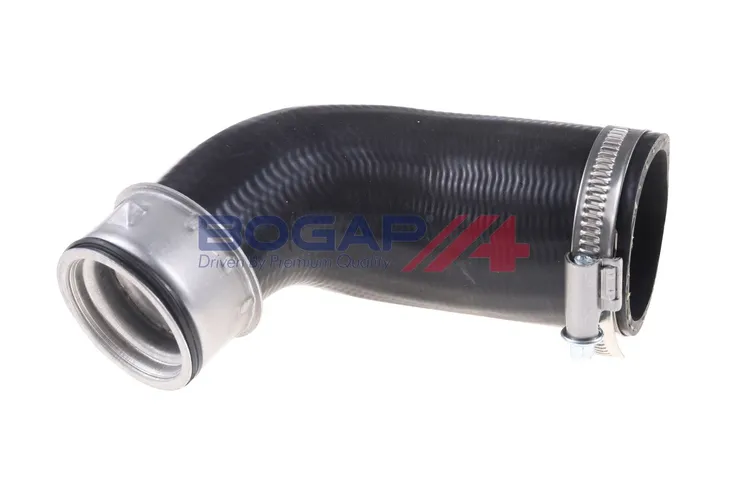 przewod-intercoolera-a1711200-bgp-producent-czesci-bogap