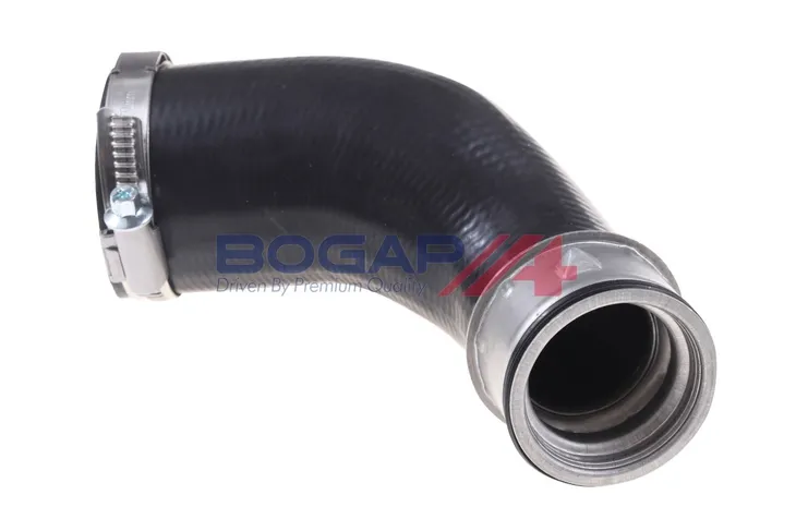 przewod-intercoolera-a1711200-bgp-numer-katalogowy-oryginalu-audi-3c0145828f-seat-3c0145828f-skoda-3c0145828f-vw-3c0145828f