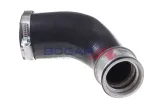 przewod-intercoolera-a1711200-bgp-numer-katalogowy-oryginalu-audi-3c0145828f-seat-3c0145828f-skoda-3c0145828f-vw-3c0145828f