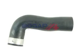 przewod-intercoolera-a1711204-bgp