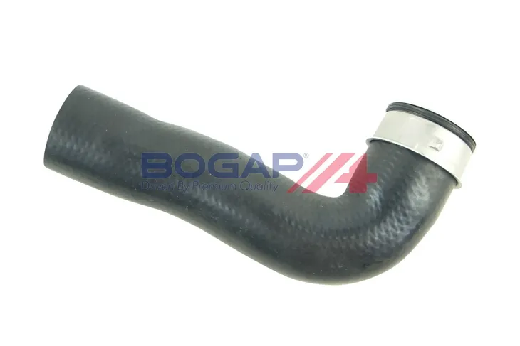 przewod-intercoolera-a1711204-bgp-producent-czesci-bogap