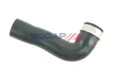 przewod-intercoolera-a1711204-bgp-producent-czesci-bogap
