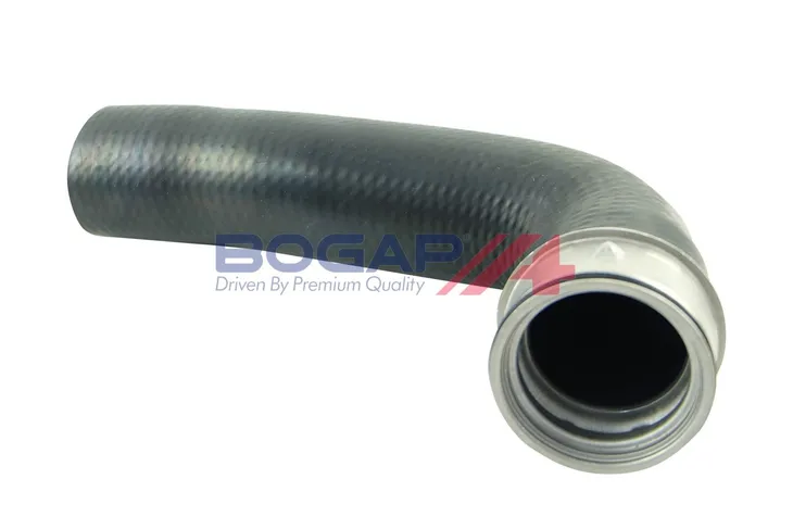 przewod-intercoolera-a1711204-bgp-numer-katalogowy-oryginalu-audi-3c0145832j-seat-3c0145832j-skoda-3c0145832j-vw-3c0145832j