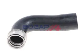 przewod-intercoolera-a1711205-bgp