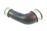 przewod-intercoolera-a1711283-bgp-producent-czesci-bogap