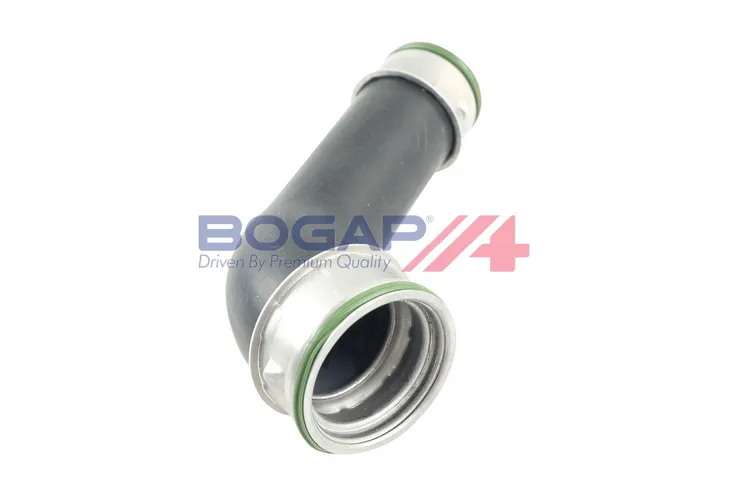 przewod-intercoolera-a1711283-bgp-numer-katalogowy-oryginalu-vw-7h0145708-vw-7h0145708h