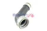 przewod-intercoolera-a1711283-bgp-numer-katalogowy-oryginalu-vw-7h0145708-vw-7h0145708h