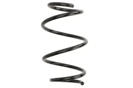 sprezyna-zawieszenia-ra4020-kyb