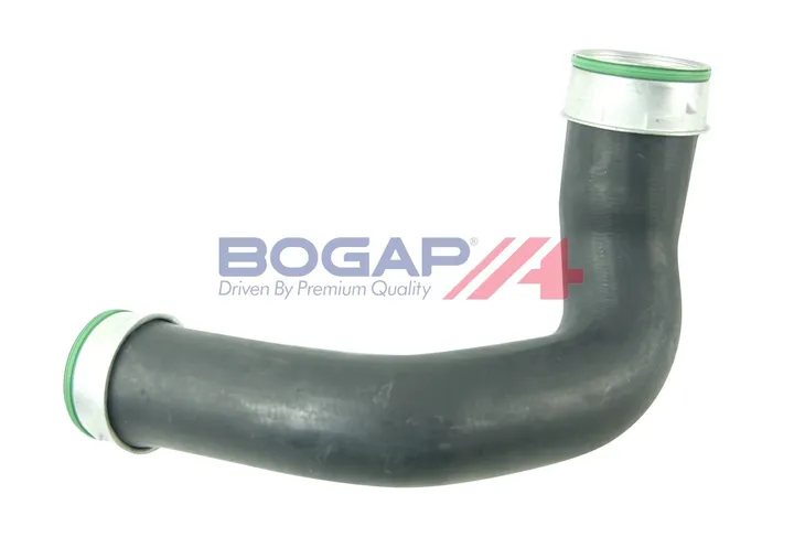 przewod-intercoolera-a1711286-bgp-producent-czesci-bogap