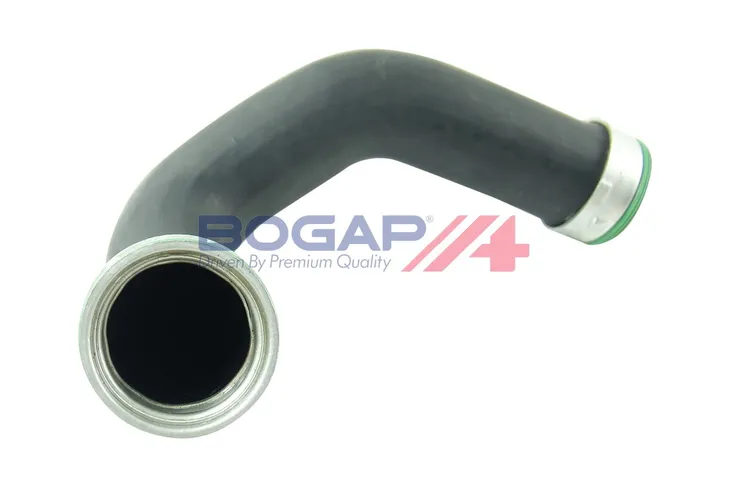 przewod-intercoolera-a1711286-bgp-numer-katalogowy-oryginalu-vw-7h0145709a-vw-7h0145709d
