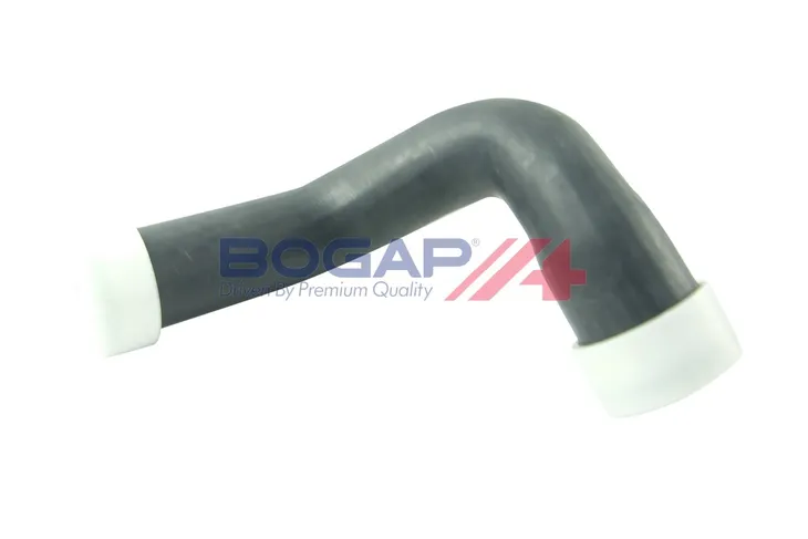 przewod-intercoolera-a1711286-bgp-jakosc-czesci-zgodnie-z-gvo-q-oryginal-z-logo-producenta-czesci-oem-oes
