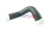 przewod-intercoolera-a1711286-bgp-jakosc-czesci-zgodnie-z-gvo-q-oryginal-z-logo-producenta-czesci-oem-oes