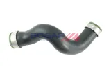 przewod-intercoolera-a1711290-bgp