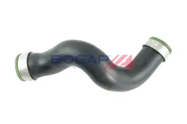 przewod-intercoolera-a1711290-bgp