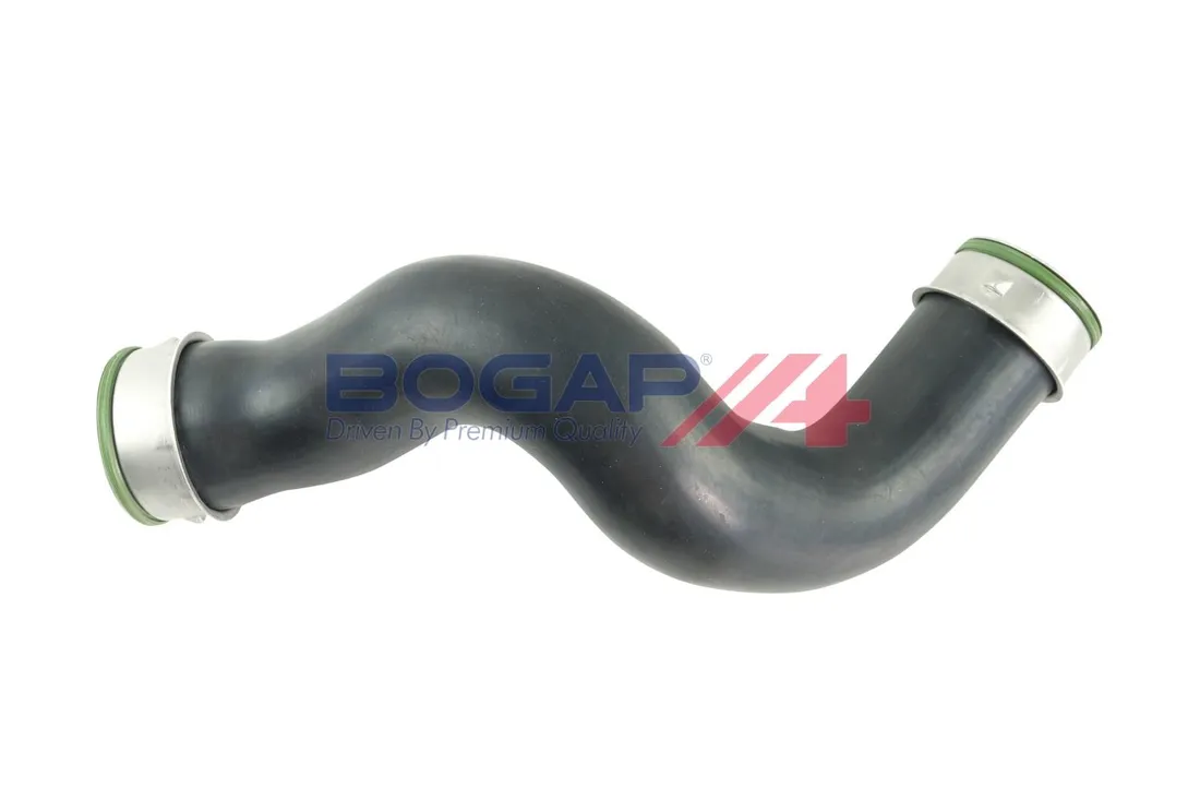 przewod-intercoolera-a1711290-bgp