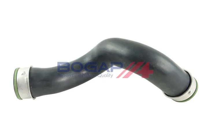 przewod-intercoolera-a1711290-bgp-producent-czesci-bogap
