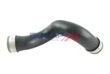 przewod-intercoolera-a1711290-bgp-producent-czesci-bogap