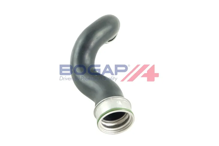przewod-intercoolera-a1711290-bgp-numer-katalogowy-oryginalu-vw-7h0145980q
