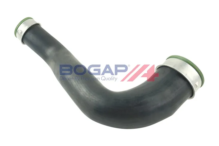 przewod-intercoolera-a1711296-bgp-numer-katalogowy-oryginalu-vw-7l6145790b