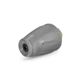 dysza-rotacyjna-tr-035-lowend-karcher-4-114-019-0