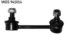 lacznik-wspornik-stabilizatora-vkds-941014