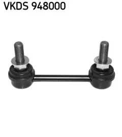 lacznik-wspornik-stabilizatora-vkds-948000