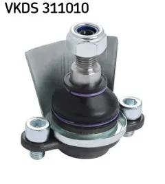 sworzen-wahacza-vkds311010-skf