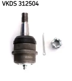 sworzen-wahacza-vkds312504-skf