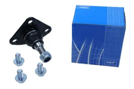 sworzen-wahacza-vkds312002-skf