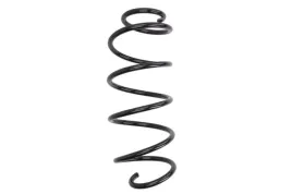 sprezyna-zawieszenia-ra4053-kyb