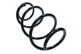 sprezyna-zawieszenia-ra4116-kyb